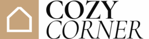 CozyCorner